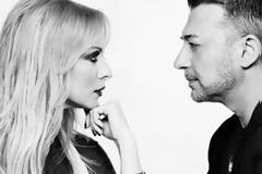 Χειροκρότημα και φινάλε 