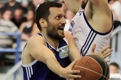 Απίστευτο. Μπήκαν δύο τρίποντα σε δύο δευτερόλεπτα!