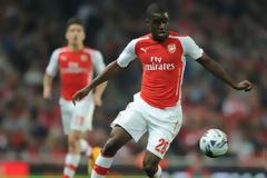 ΣΤ'ΑΠΟΔΥΤΗΡΙΑ ΤΟΥ ΘΡΥΛΟΥ ΓΙΑ... ΣΥΓΧΑΡΗΤΗΡΙΑ Ο ΚΑΜΠΕΛ!