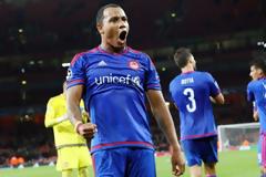 ΧΑΡΟΥΜΕΝΟΣ Ο ΠΑΡΝΤΟ!