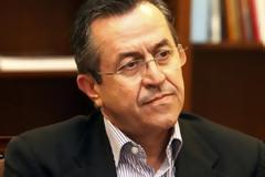 Yπέρ της υποψηφιότητας Τζιτζικώστα o Νικολόπουλος
