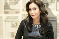 Η Βαρβάρα Λάρμου για την επιτυχημένη πορεία της σειράς 