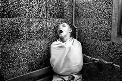 Οι απίθανοι λόγοι που έκλειναν κάποιον σε φρενοκομείο