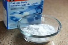 Μην αναμείξετε ποτέ αυτές τις ουσίες που υπάρχουν σε κάθε σπίτι