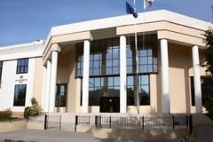 Αναβλήθηκε η δίκη Βέργα για υπόθεση απειλητικών μηνυμάτων