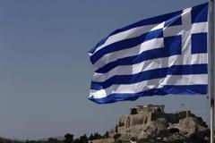 Ρουάντα, Μποτσουάνα, Τατζικιστάν και μετά... Ελλάδα!