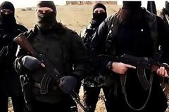 ISIS προς Μέλη: Ταξιδέψτε μέσω Ελλάδας ή Ισπανίας