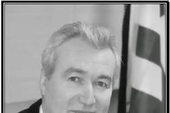 Όχι προπαγάνδα και με την ΑΟΖ...