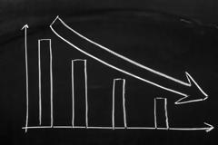 Λιγότεροι κατά 21.592 οι Έλληνες το 2014