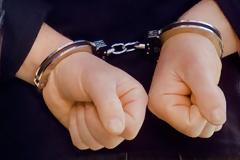 Στα χέρια της Αστυνομίας υπάλληλος του ΟΓΑ - Πόσα ζητούσε για να βγάλει γρηγορότερα συντάξεις;