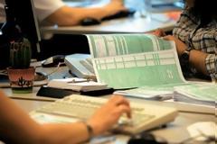 Βαρύ φθινόπωρο με 