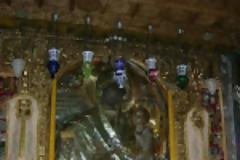 7147 - Αξιώθηκα και έζησα το θαύμα της Γοργοϋπηκόου και με τα τρία μου παιδιά