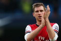 «ΑΠΑΡΑΔΕΚΤΟΙ ΜΕ ΟΛΥΜΠΙΑΚΟ!»