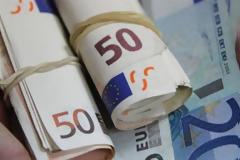 ΕΙΔΙΚΟ ΕΠΟΧΙΚΟ ΕΠΙΔΟΜΑ: Πότε ξεκινούν οι αιτήσεις - Πόσα δικαιούστε;