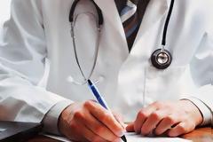 Το σύστημα… πέθανε 56χρονο