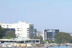 ΧΙΛΙΑ ΜΠΡΑΒΟ: Πολίτες σήμερα έσωσαν ακόμη μία ζωή που κινδύνεψε να χαθεί στη θάλασσα