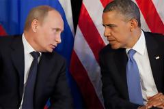 Συρία: Συμφωνία ΗΠΑ - Ρωσίας για έκτακτη σύνοδο στρατιωτικών