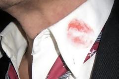 Την απατούσε και πήρε την 