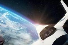 Η 26χρονη Θεσσαλονικιά που ετοιμάζεται για το ταξίδι στο διάστημα [photos]