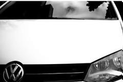 Επιστολή του υπ. Υποδομών στη Volkswagen