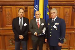 Την αστυνόμευση του εναέριου χώρου των Βαλκανίων αναλαμβάνει η Πολεμική Αεροπορία;