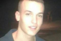 Πάτρα: Έκοψαν την σύνταξη πολυτέκνων από την οικογένεια του αδικοχαμένου στρατιώτη Φώτη