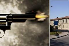 ΠΑΦΟΣ: Ήθελαν να σκοτώσουν τον 37χρονο πατέρα τριών παιδιών για οικονομικούς λόγους!