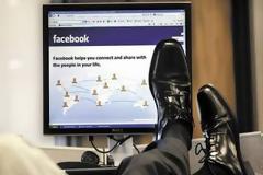 Η υπέροχη αλλαγή που ετοιμάζει το Facebook: Δες τι θα μπορείς να κάνεις με την εικόνα προφίλ σου