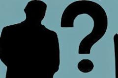 Ποιος δημοσιογράφος - παρουσιαστής χρωστάει 80 χιλ. ευρώ στο ταμείο του;