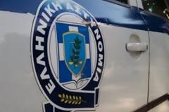 Πάτρα: 6χρονος άρπαξε το πορτοφόλι ηλικιωμένης