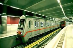 ΔΩΡΕΑΝ τα Μέσα Μαζικής Μεταφοράς - Δείτε για ποιούς