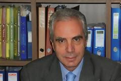 Κώστας Λουράντος: Δραματικά ραγδαίες εξελίξεις στον κλάδο μας...