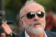 Κουρουμπλής: Δεν θα επιστρέψουν οι επίορκοι στο Δημόσιο