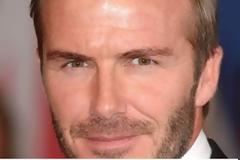 Ο Ντέιβιντ Μπέκαμ αποκαλύπτει τι του αρέσει να φοράει η Βικτόρια