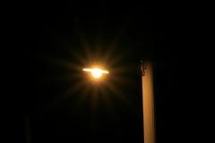 Αχαΐα: Η Περιφέρεια αλλάζει φώτα στις εθνικές οδούς!