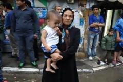 Τον δορισμό ποινικού ανακριτή για τις συνθήκες θανάτου νεαρής από τις Φιλιππίνες ζητά η ΚΙΣΑ