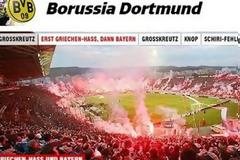 H Bild ασχολείται τώρα και με τον ΠΑΟΚ - Χαρακτηρίζει επικίνδυνο το παιχνίδι στην Τούμπα