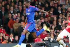 Όλα του βγήκαν του Σίλβα στο 