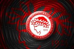 ΓΙ'ΑΥΤΟ ΕΙΣΑΙ ΘΡΥΛΟΣ! ΣΠΟΥΔΑΙΑ ΚΙΝΗΣΗ ΑΠΟ ΤΟΝ ΟΛΥΜΠΙΑΚΟ ΕΝΟΨΕΙ ΤΟΥΜΠΑΣ!