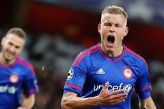 ΣΚΕΤΗ... ΑΝΑΤΡΙΧΙΛΑ! ΑΠΟΛΥΤΗ ΤΡΕΛΑ Η... ΙΣΛΑΝΔΙΚΗ ΠΕΡΙΓΡΑΦΗ ΣΤΟ ΓΚΟΛ ΤΟΥ ΦΙΝΜΠΟ! *ΒΙΝΤΕΟ*