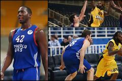 «Ο ΟΛΥΜΠΙΑΚΟΣ ΚΑΙ Ο ΠΑΟ ΠΡΕΠΕΙ ΝΑ ΠΡΟΣΕΧΟΥΝ!» (PHOTOS)