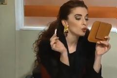 Δείτε πώς είναι σήμερα η Σόφη από το Ντόλτσε Βίτα