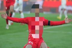 ΣΟΚ: Πέθανε 30χρονος ποδοσφαιριστής στον ύπνο του