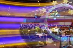 «ΚΛΕΙΔΩΝΕΙ» ΤΗΝ ΠΑΡΑΣΚΕΥΗ Η ΛΙΣΤΑ ΜΕ ΤΑ ΠΡΟΑΠΑΙΤΟΥΜΕΝΑ