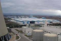 Ποια ελληνική βιομηχανία ανοίγει ξανά;