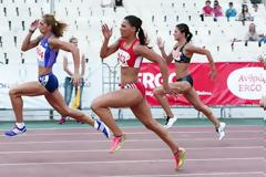 «ΠΕΤΑΕΙ» ΓΙΑ ΝΟΤΙΑ ΚΟΡΕΑ Η ΦΕΡΡΑ