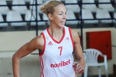 ΧΑΤΖΗΝΙΚΟΛΑΟΥ : ΜΕΤΡΗΣΑΜΕ ΤΙ ΔΥΝΑΜΕΙΣ ΜΑΣ ΣΤΗΝ ΤΟΥΡΚΙΑ