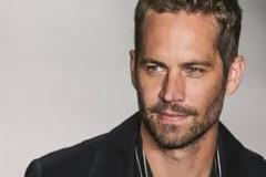 Η απάντηση της Porsche για τον θάνατο του Paul Walker