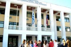 ΤΕΙ Πύργου: Με αισιοδοξία ξεκινά το νέο ακαδημαϊκό εξάμηνο