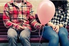 Ρε τον Θεό! Η απίστευτη απάντηση πιτσιρικά σε ερωτική εξομολόγηση συμμαθήτριάς του... [photo]